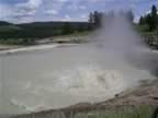 F-Churning Caldron at Mud volcano.jpg (50kb)